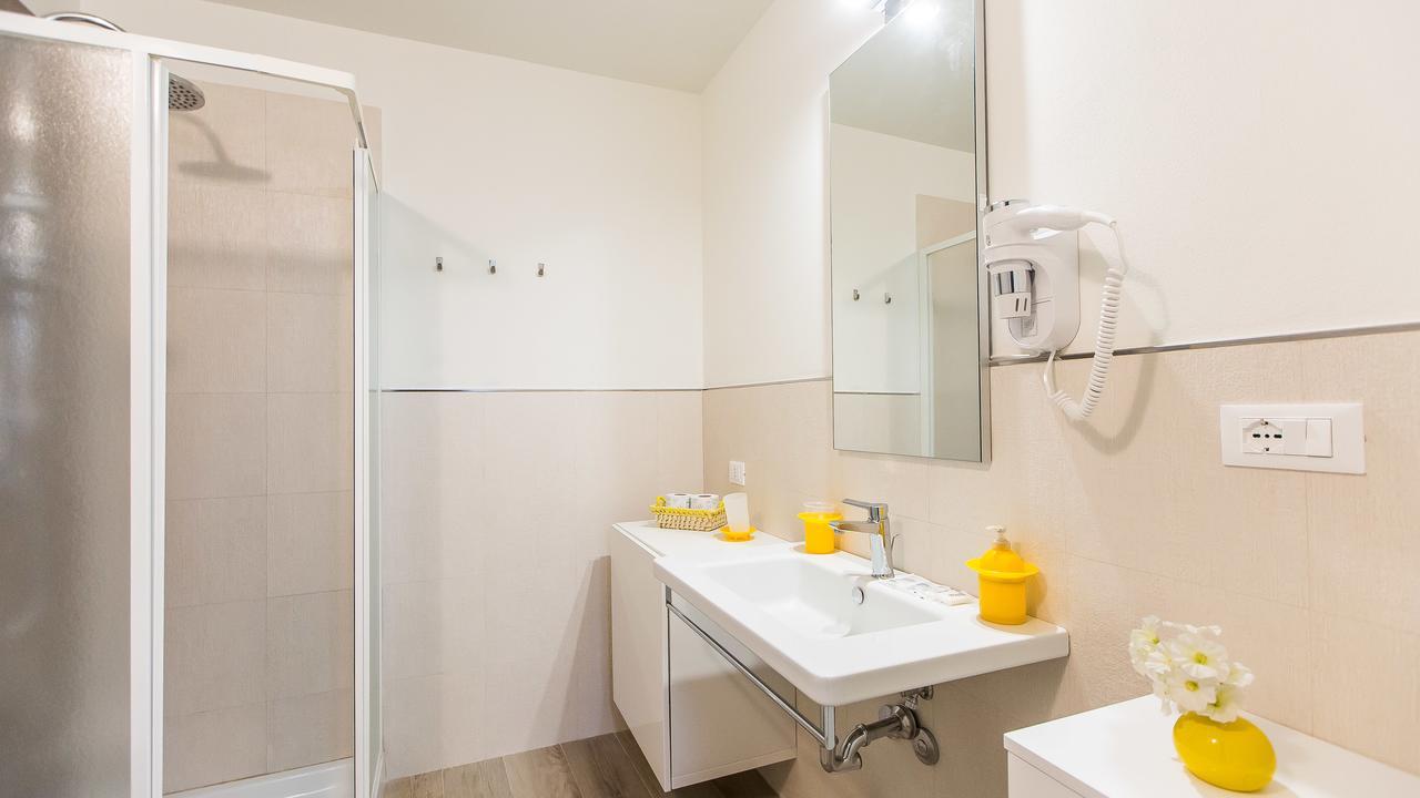 Rental In Rome Trastevere White Екстер'єр фото