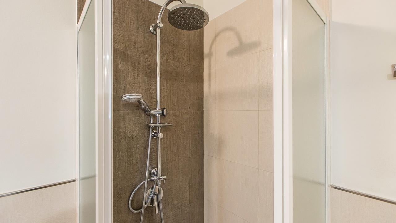 Rental In Rome Trastevere White Екстер'єр фото